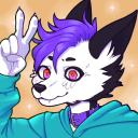 Discovery icon for Furry Faffle Discord server