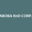 ABPOBA RnD Corp.