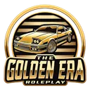 👑 The Golden Era - [RP]