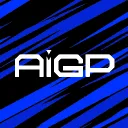 AiGP [2020]