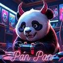 Panduh chaos