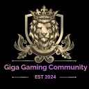 🦖- Giga Gaming Community