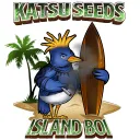Katsu Seeds Server