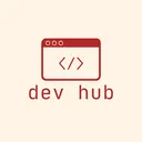 DEV Hub