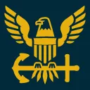 United States Navy