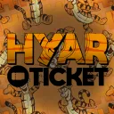 Hyar Empire - Loja 🛒