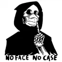 Mafia No face | CYL RP