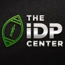 The IDP Center