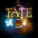 Fate Modding Community
