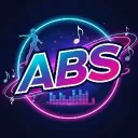 Audition Brasil