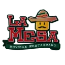 LACRP I La Mesa Mexican Restaurant