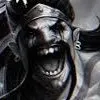 L9FRIENDLYCORD