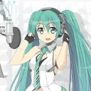 ボカルSynth