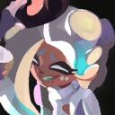 ⤹    syde order   Discord Server Icon