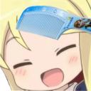 Nanazort icon