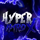 Hyper_Hx