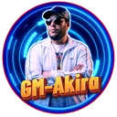Akira Gaming