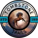 Tombstone Trails  RP