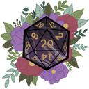 The Refuge Discord Server Icon