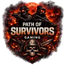 Path of Survivors - DayZ/Arma Reforger
