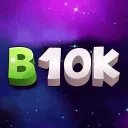 Ben 10: Omni-Convergence Discord Server Icon