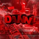 Danni’s Sellout