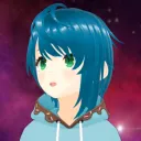 Emy's Server