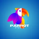 Parrot Studio