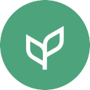Official Grow Community icon