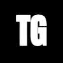 [Official] Trenton Grimes