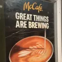 SHITSHIT discord icon