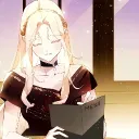 ◟Verificación 🪻