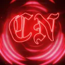 Crimson Nexus
