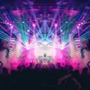 The Nightclub