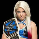Alexa Bliss