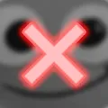 davecord ban appeals