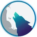 The Lunar Foundry
