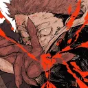 ๑ 〃✨ 𝗖𝗲𝗹𝗲𝘀𝘁𝗶𝗮𝗹 𝗖𝘂𝗿𝘀𝗲 — A Morte [ 𝙅𝙪𝙟𝙪𝙩𝙨𝙪 𝙆𝙖𝙞𝙨𝙚𝙣 𝙍𝙋/𝙍𝙋𝙂 ]