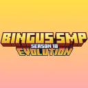 The Bingus SMP