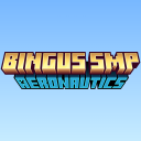 The Bingus SMP
