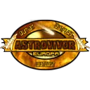 Astrovivor S6: Europa