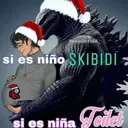 NielRefr
