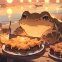 Swamploo Discord Server Icon