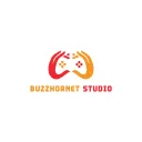 BuzzHornet Studio