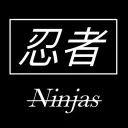 👑tropa dos ninja 👑