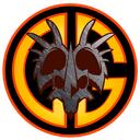 Operation Genesis Realism NEW Discord Server Icon