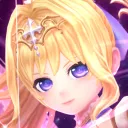 Astral Tale