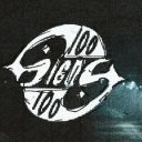 100signs