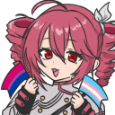 Discovery icon for Project Souls Discord server