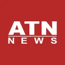 ATN